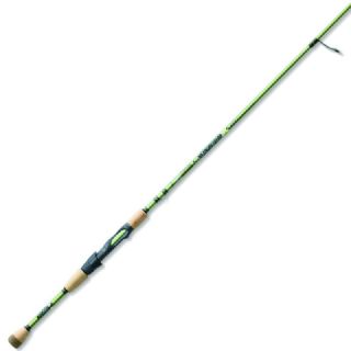 St Croix Legend X Spinning Rod XLS70MHF 10.6-21g - 